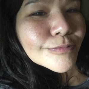 Meet your Posher, Stacey